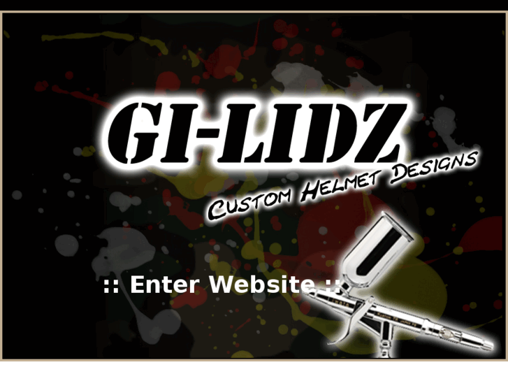 www.gi-lidz.com