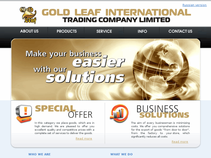 www.goldleaf-company.com