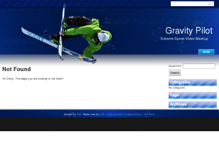 www.gravitypilot.com