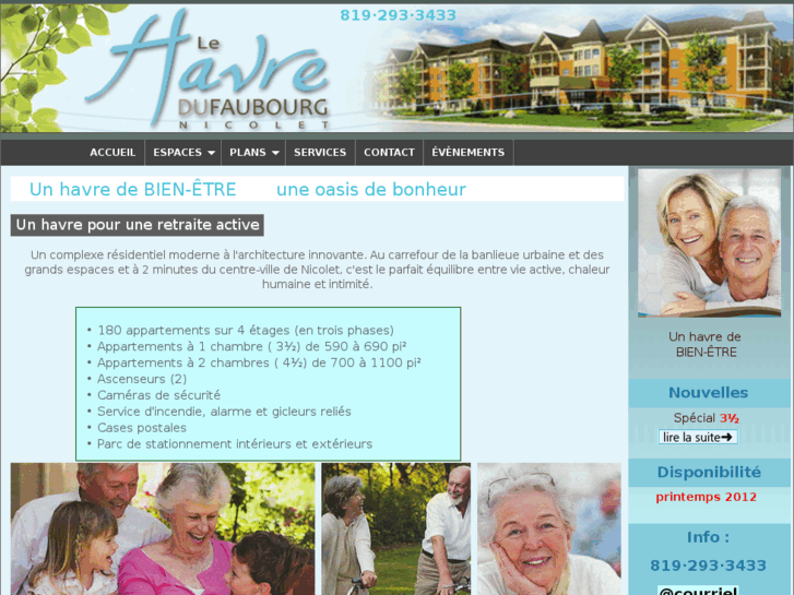 www.havredufaubourg.com