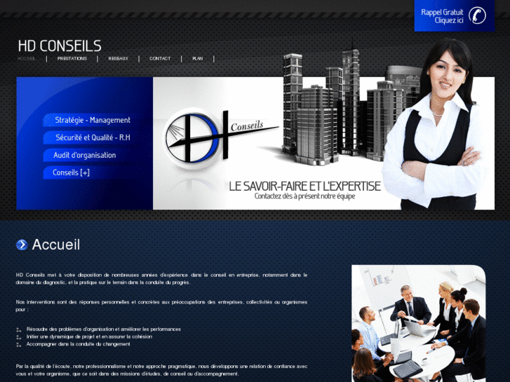 www.hd-conseils.com