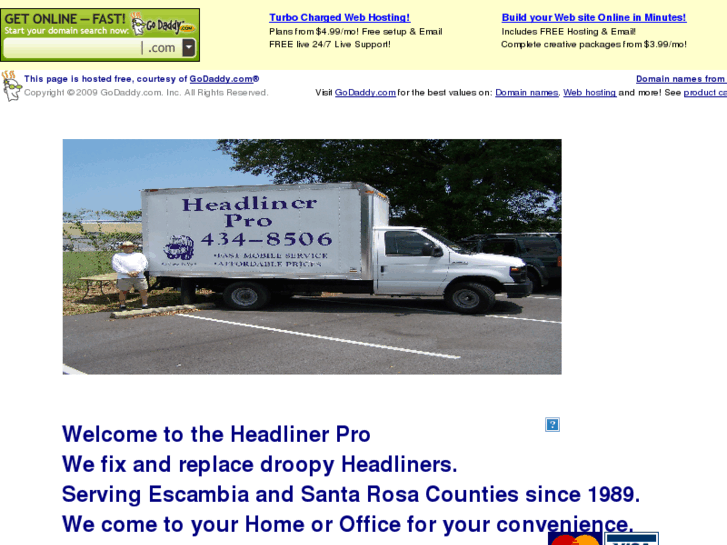 www.headlinerpro.com