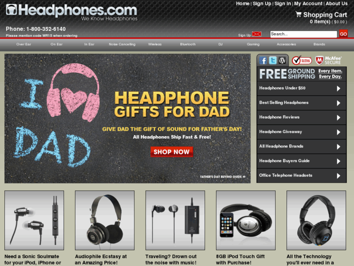 www.headphones.com