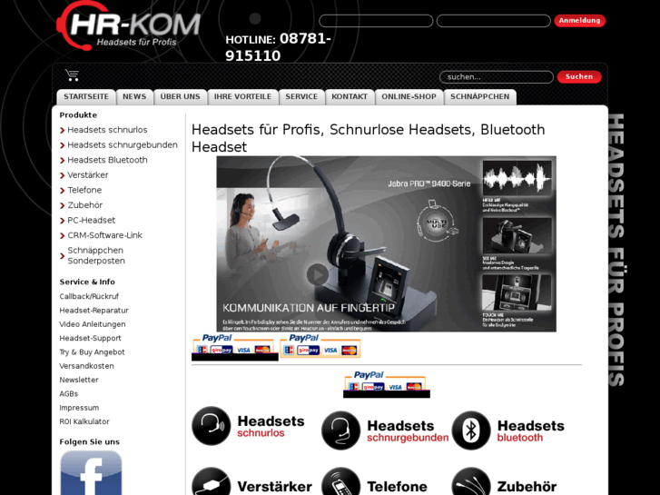 www.headsets-online.com