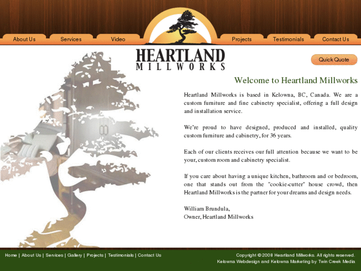 www.heartlandmillworks.com