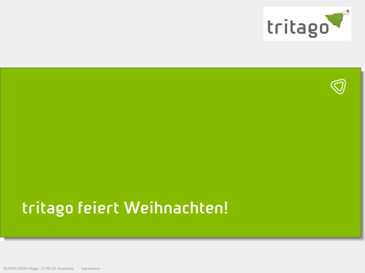 www.heiligervormittag.com