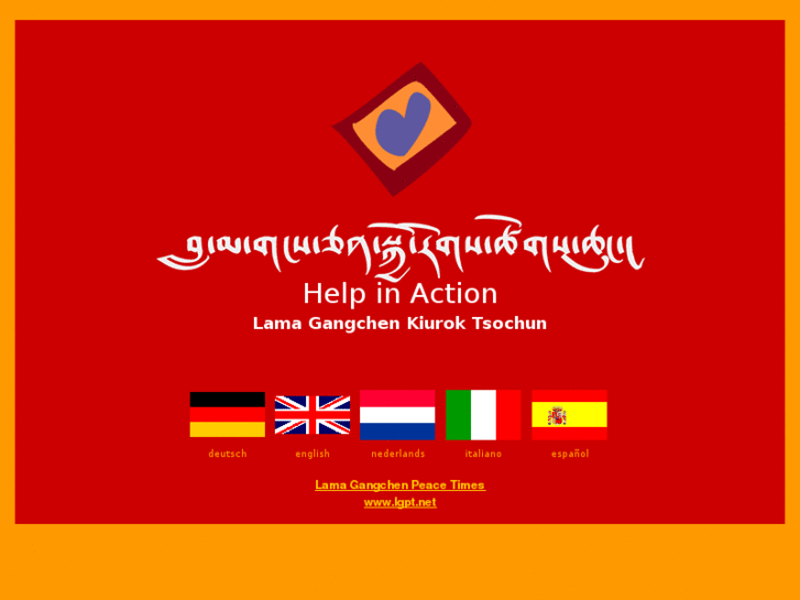 www.help-in-action.de