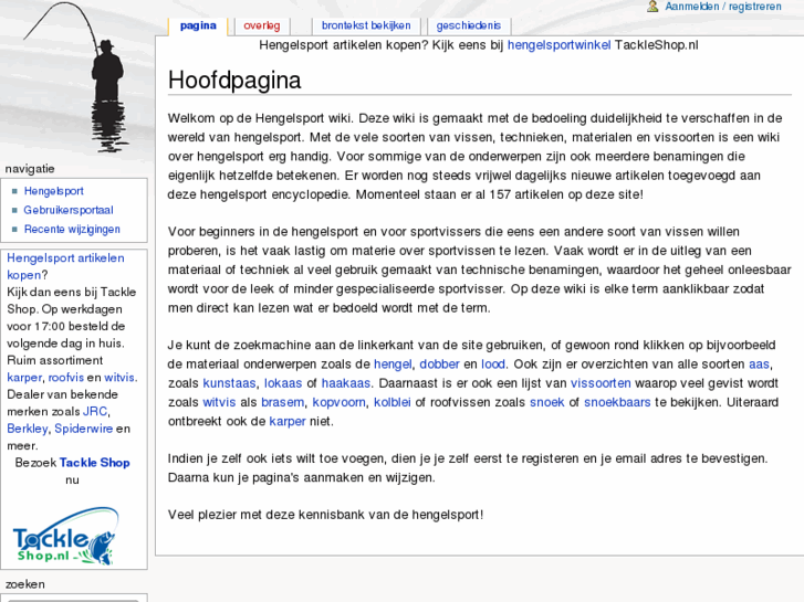 www.hengelsportwiki.nl