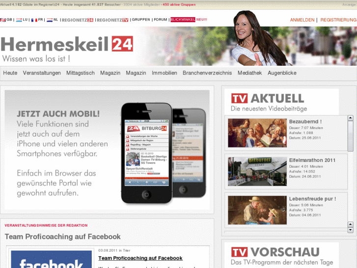 www.hermeskeil24.de