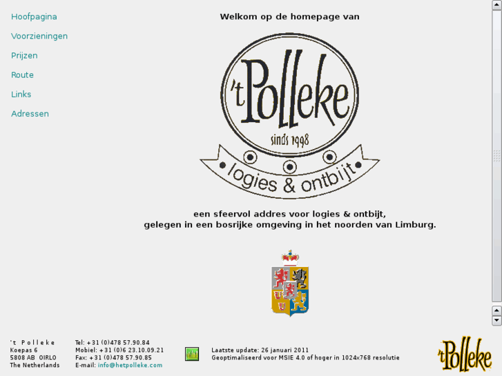 www.hetpolleke.com