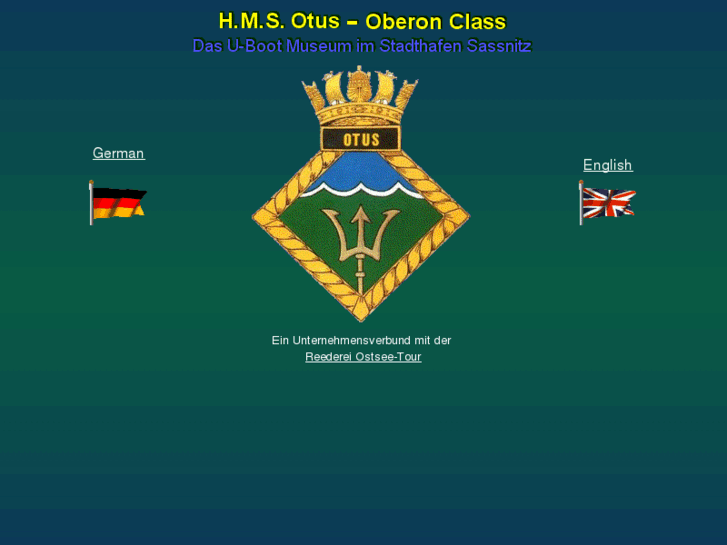 www.hms-otus.com