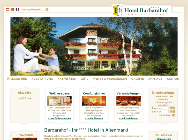 www.hotel-barbarahof.com