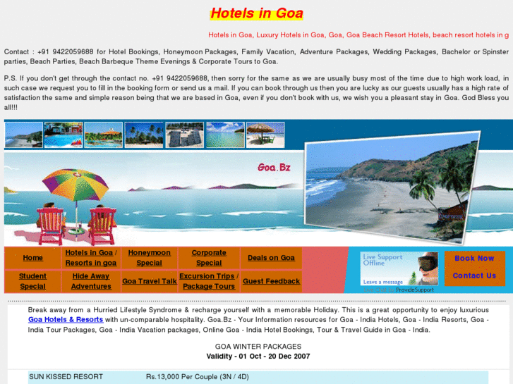 www.hotels-in-goa.com