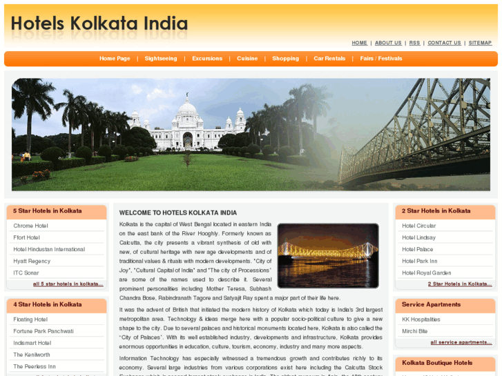 www.hotels-kolkata-india.com
