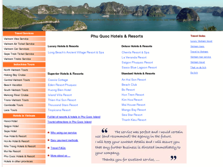 www.hotelsinphuquoc.com