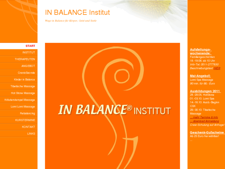 www.inbalanceinstitut.com