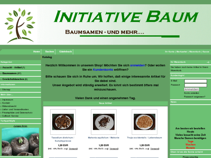 www.initiative-baum.org