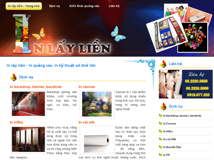 www.inlaylien.com