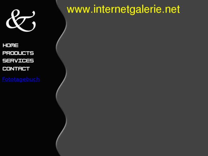 www.internetgalerie.net