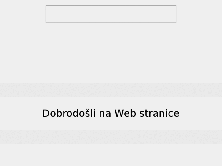 www.introserver.com