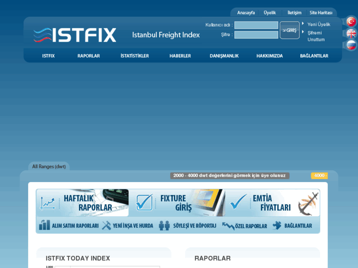 www.istfix.com