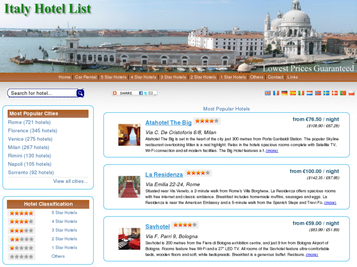 www.italyhotellist.com