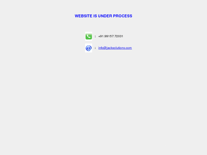 www.jagdishkumar.com