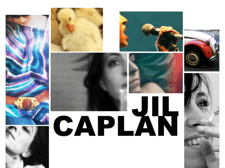 www.jilcaplan.com