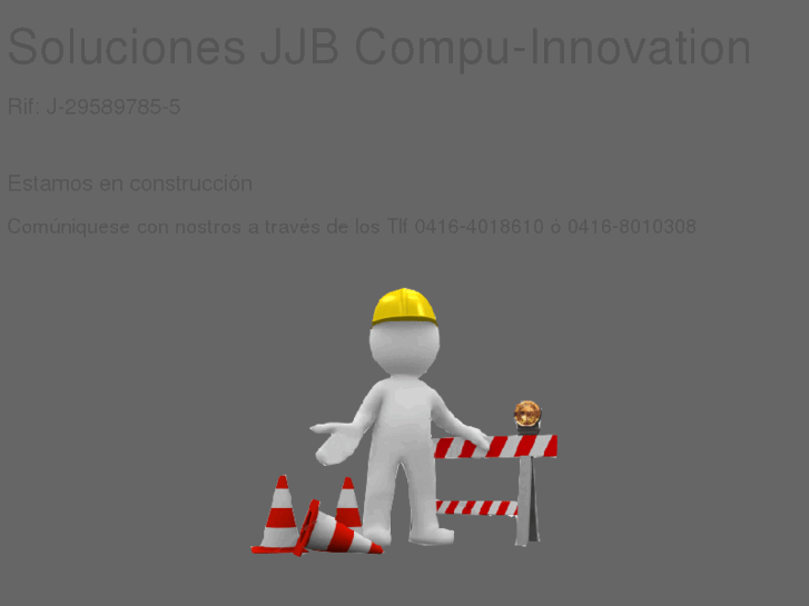 www.jjbcompu-innovation.com