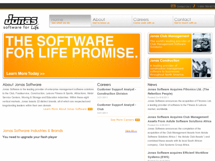 www.jonassoftware.com