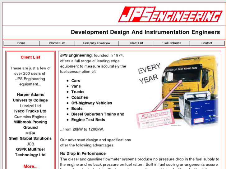 www.jps-engineering.com