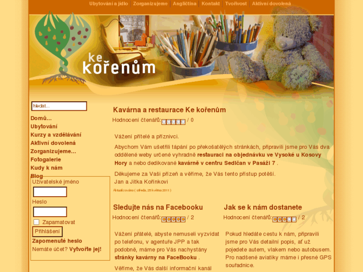 www.kekorenum.com