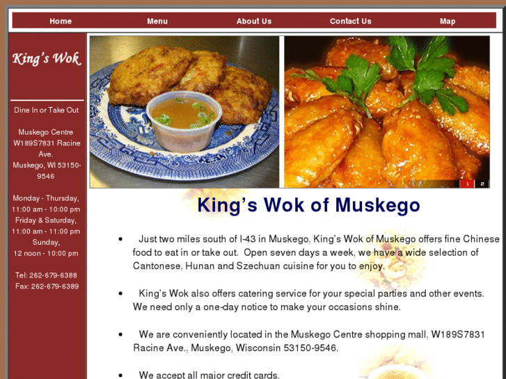 www.kingswokofmuskego.com