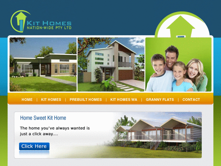 www.kithomes.net.au