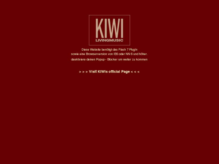 www.kiwi-livingmusic.com