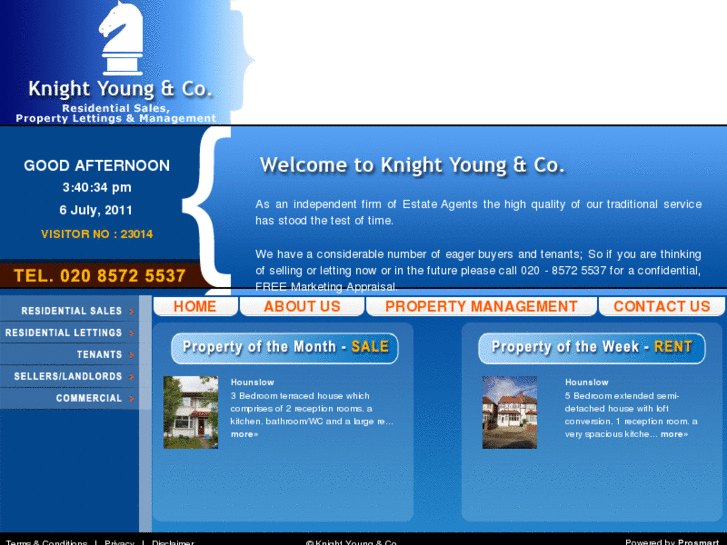 www.knightyoung.com