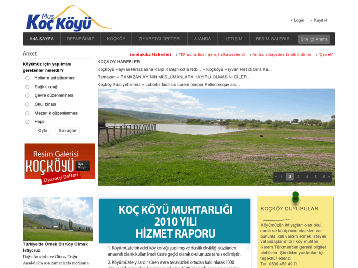 www.kockoyu.com