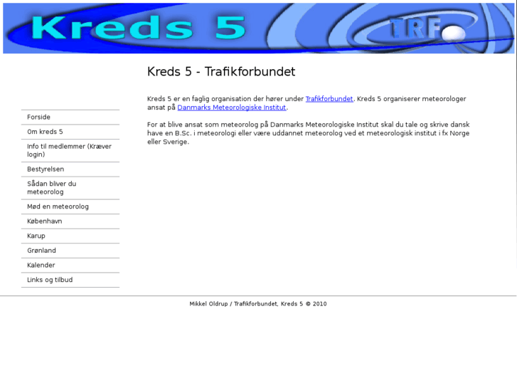 www.kreds5.org