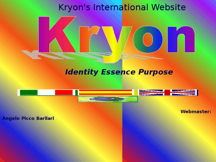 www.kryonitalia.it