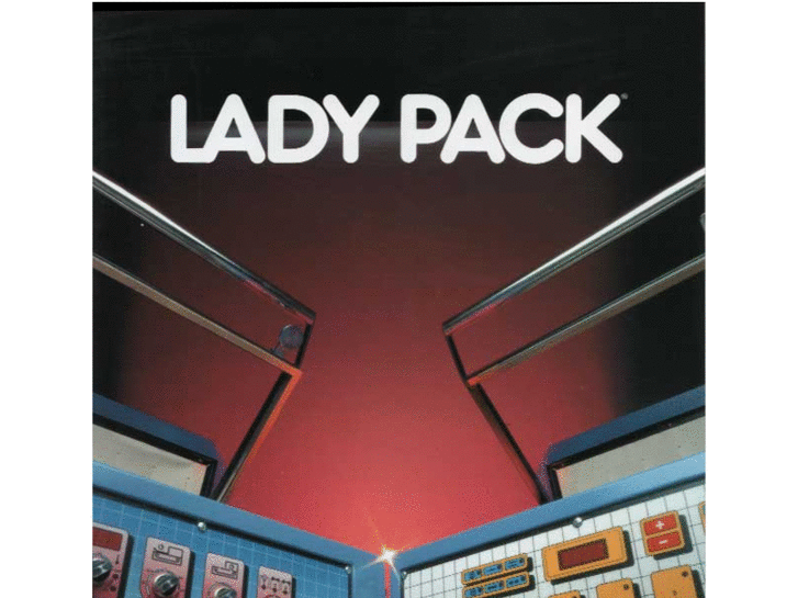 www.ladypack.ru