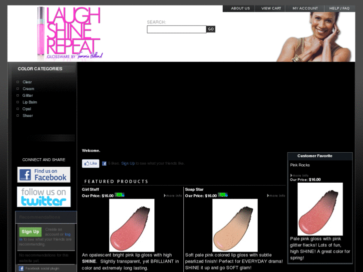 www.laughshinerepeat.biz
