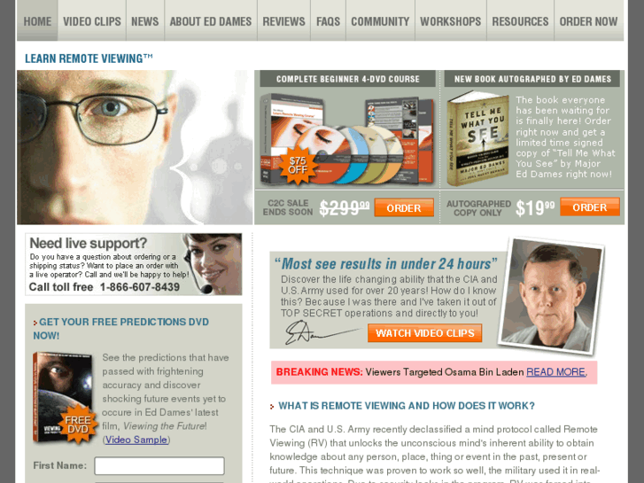 www.learnrv.com
