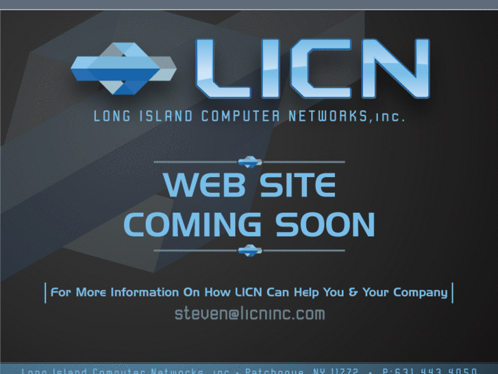 www.licninc.com