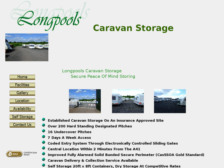 www.longpoolscaravanstorage.co.uk