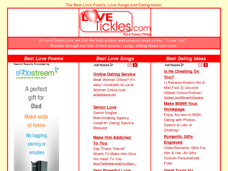 www.lovetickles.com