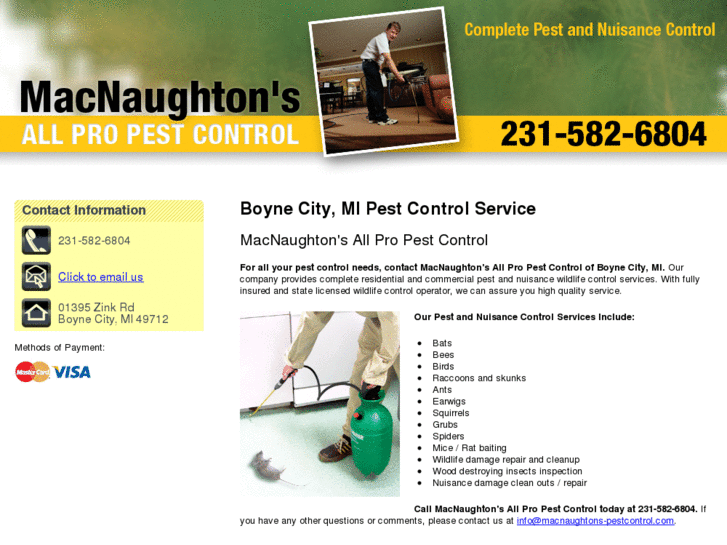 www.macnaughtons-pestcontrol.com