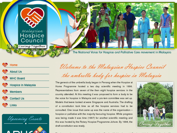 www.malaysianhospicecouncil.org