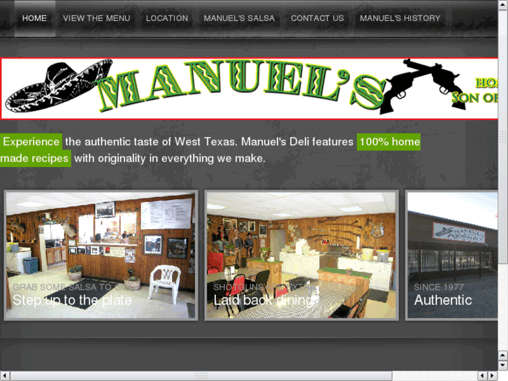 www.manuelsdeli.com