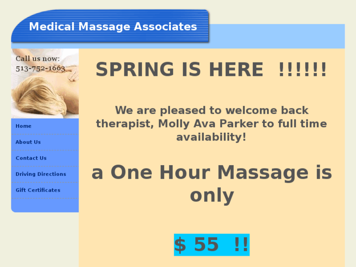 www.medicalmassageassoc.com