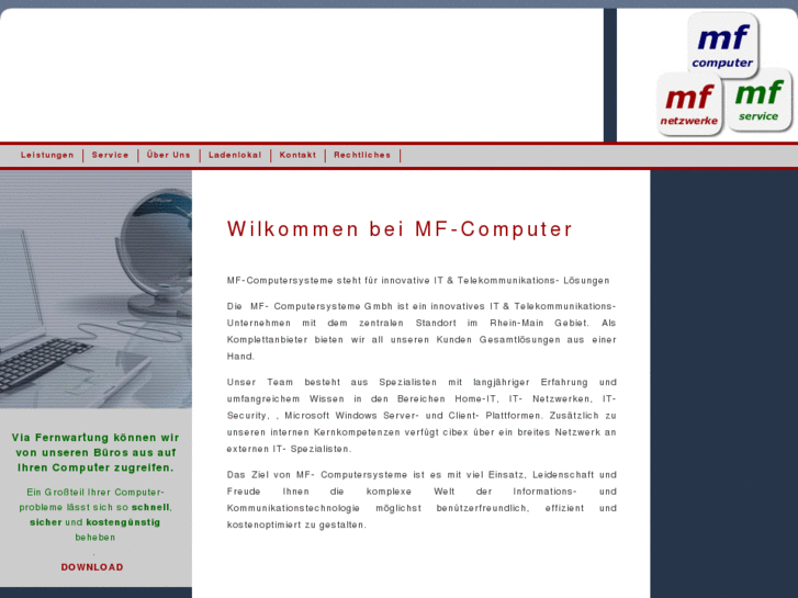 www.mf-computer.com